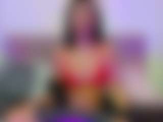Live cam show with Fiorella-wish - Young Adult on Mixed Magazine Live