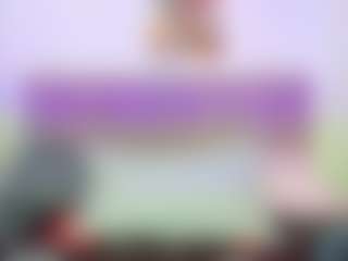 Fiorella-wish's Live Sex Cam Show