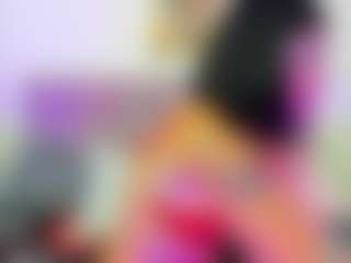 Fiorella-wish's Live Sex Cam Show