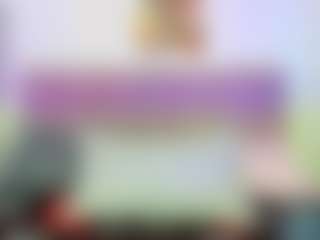 Fiorella-wish's Live Sex Cam Show