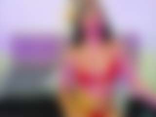 Fiorella-wish's Live Sex Cam Show