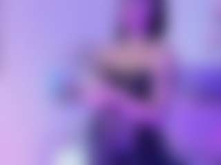 Fiorella-wish's Live Sex Cam Show