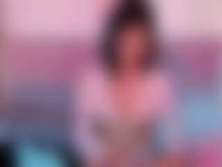 Fiorella's Live Sex Cam Show