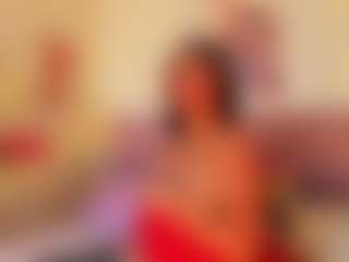 Fiorella's Live Sex Cam Show