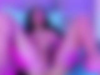 Fiorella's Live Sex Cam Show