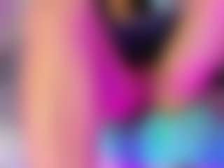 Live cam show with Fiorella - Twerk on Hubzter Live
