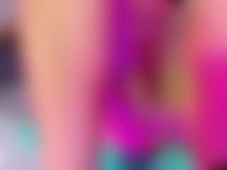 Fiorella's Live Sex Cam Show