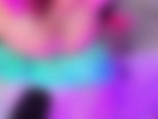 Fiorella's Live Sex Cam Show