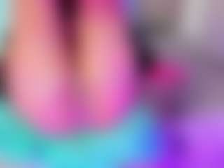 Fiorella's Live Sex Cam Show