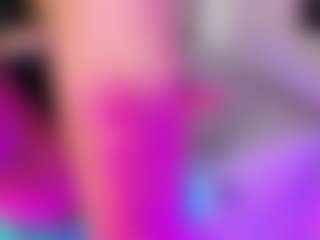 Fiorella's Live Sex Cam Show