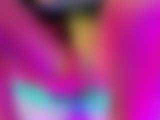 Fiorella's Live Sex Cam Show
