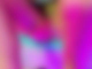 Fiorella's Live Sex Cam Show