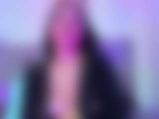 Fiorella's Live Sex Cam Show