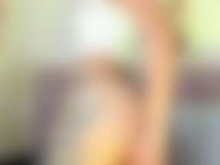 Fiorella's Live Sex Cam Show