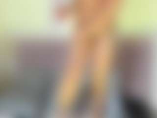 Fiorella's Live Sex Cam Show