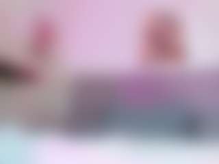 Fiorella's Live Sex Cam Show