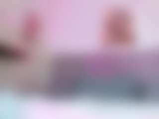 Fiorella's Live Sex Cam Show