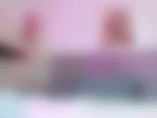 Fiorella's Live Sex Cam Show