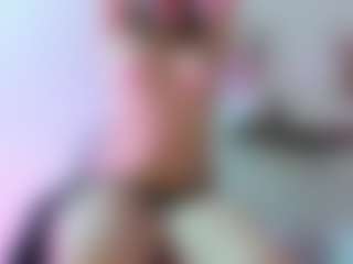 Fiorella's Live Sex Cam Show