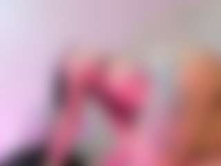 Fiorella's Live Sex Cam Show