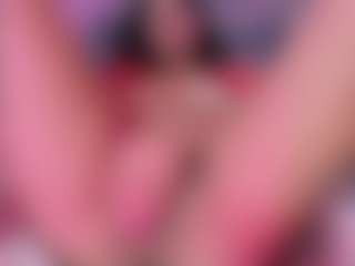 Fiorella's Live Sex Cam Show