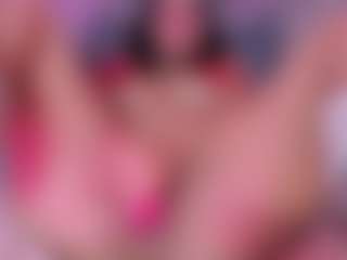 Fiorella's Live Sex Cam Show