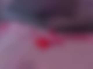 Fiorella's Live Sex Cam Show