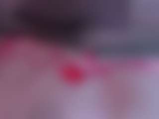 Fiorella's Live Sex Cam Show