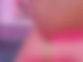 Fiorella's Live Sex Cam Show