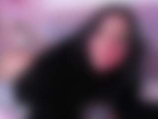 Fiorella's Live Sex Cam Show