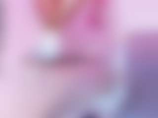 Live cam show with Fiorella - Cute on live.xbliss.ai