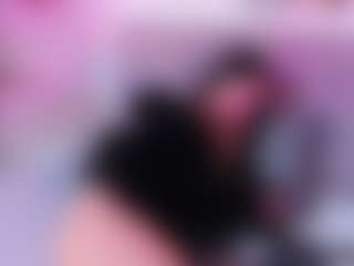 Fiorella's Live Sex Cam Show
