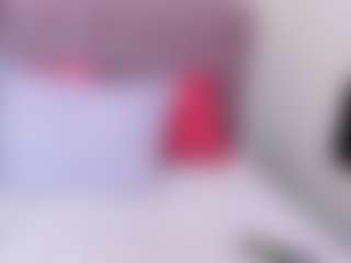 Fiorellas Live-Sex-Cam-Show