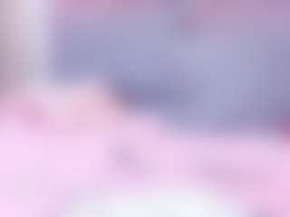 Fiorella's Live Sex Cam Show