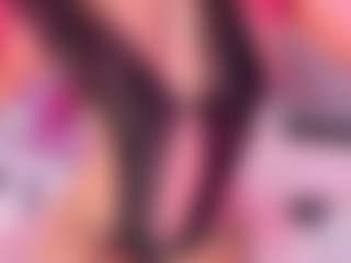 Fiorella's Live Sex Cam Show