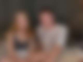 FreyaFreyrr's Live Sex Cam Show