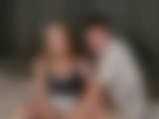 FreyaFreyrr's Live Sex Cam Show