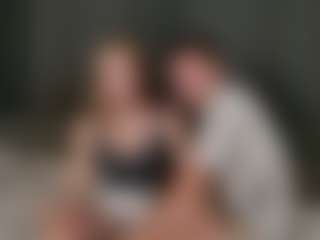 FreyaFreyrr's Live Sex Cam Show