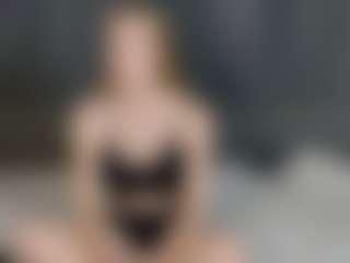 FreyaFreyrr's Live Sex Cam Show