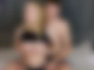 FreyaFreyrr's Live Sex Cam Show