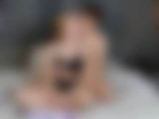 FreyaFreyrr's Live Sex Cam Show