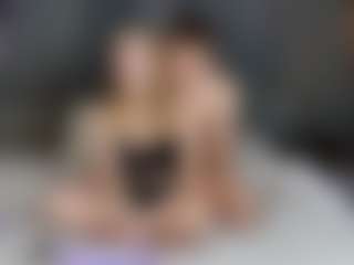 FreyaFreyrr's Live Sex Cam Show