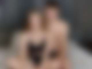 FreyaFreyrr's Live Sex Cam Show