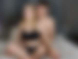 FreyaFreyrr's Live Sex Cam Show