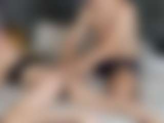 FreyaFreyrr's Live Sex Cam Show