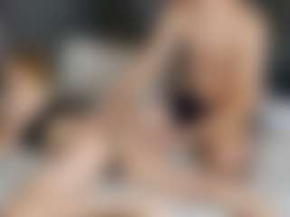 FreyaFreyrr's Live Sex Cam Show