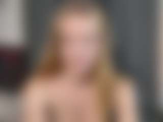 Live cam show with FreyaFreyrr - Cum In Pussy on liverealitysex.com