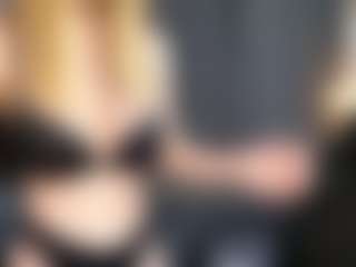 Live-sekscamshow van FreyaFreyrr