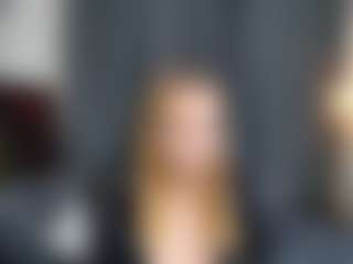 FreyaFreyrrs Live-Sex-Cam-Show