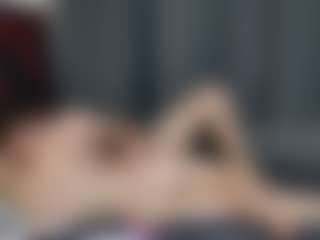 FreyaFreyrr's Live Sex Cam Show